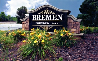 Bremen