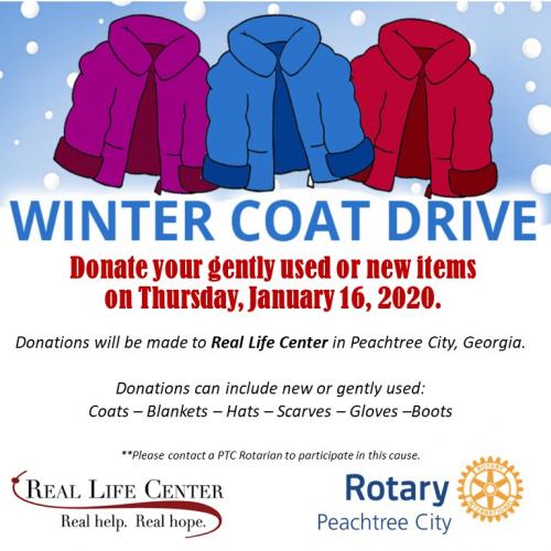 Winter Coat Drive.jpg