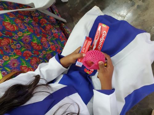 20190716_1108001.jpg