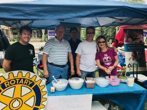 Miss Mary's Ice Cream Crankin 2019.jpg