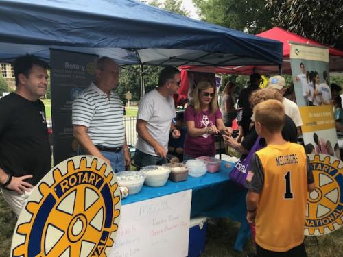 Miss Mary's Ice Cream Crankin 2019 2.jpg