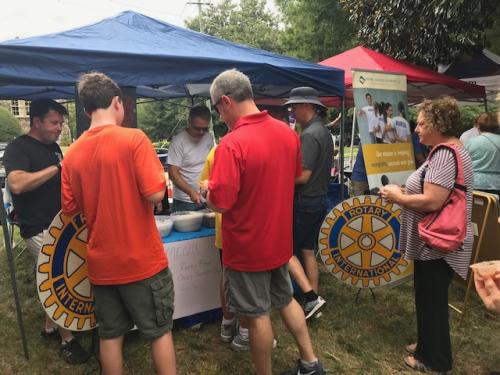 Miss Mary's Ice Cream Crankin 2019 3.jpg