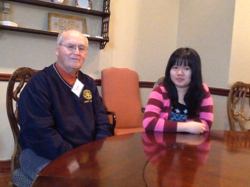 video.michelle.nuyen.2.2015.png