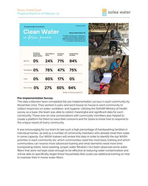 Global Grant Progress Report - Feb 2023_Page_2.jpg