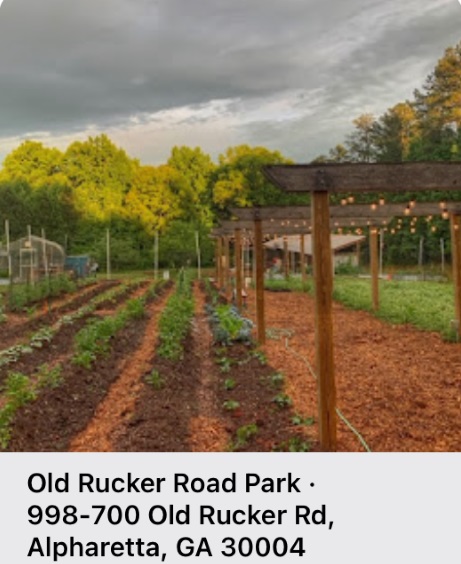 Rucker Farm 2.jpg