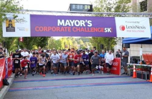 Mayors Corporate Challenge.jpg