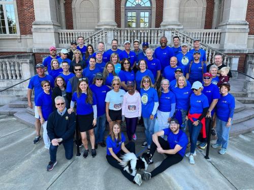 Mayors Corporate Challenge 1.jpg