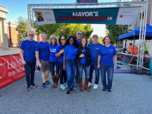 Mayors Corporate Challenge 4.jpg