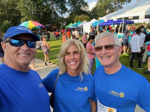 Mayors Corporate Challenge 7.jpg
