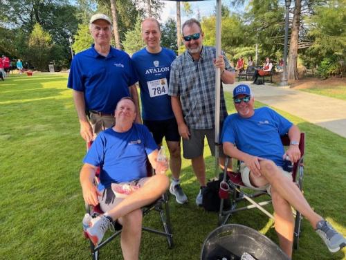 Mayors Corporate Challenge 13.jpg