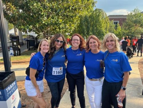 Mayors Corporate Challenge 9.jpg