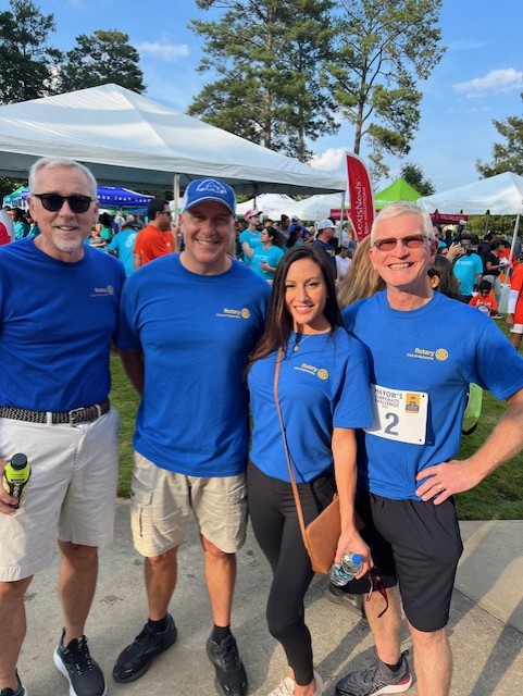 Mayors Corporate Challenge 15.jpg