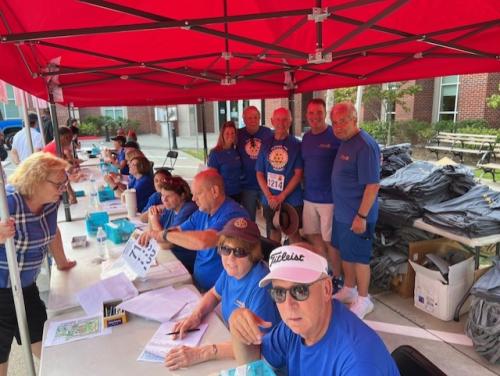 Mayors Corporate Challenge 8.jpg