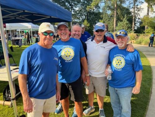 Mayors Corporate Challenge 12.jpg