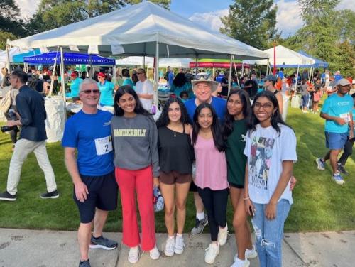 Mayors Corporate Challenge 10.jpg
