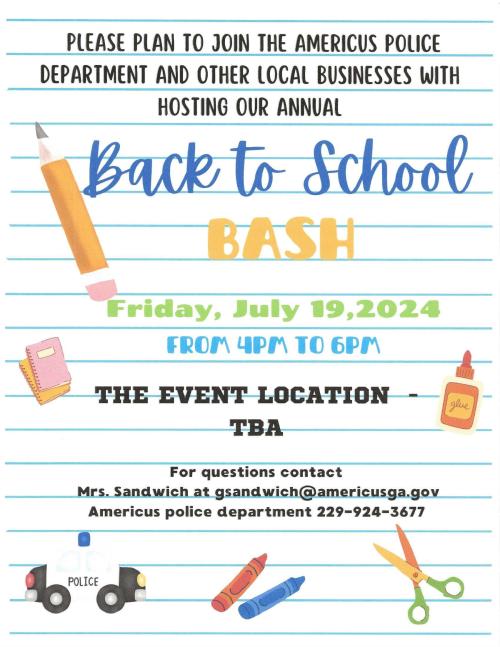 APD Back to School Bash 2024.jpg