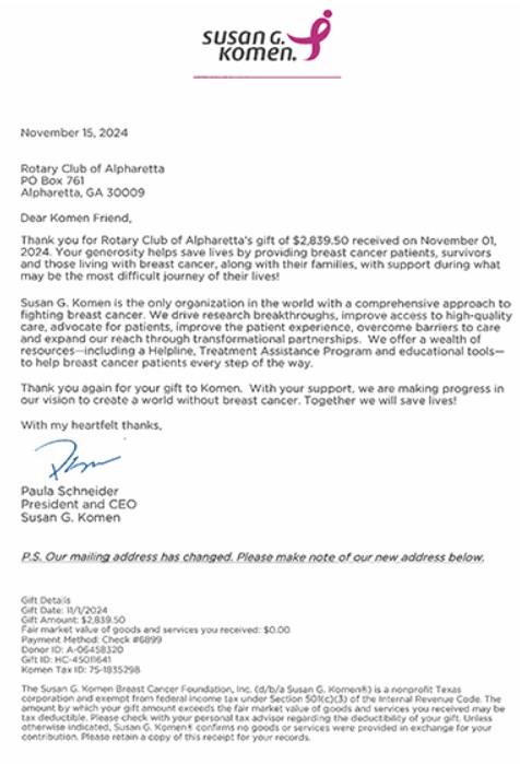 Bras and Bellinis Letter.jpg