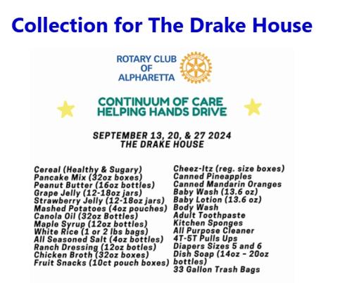 Continuum of Care.jpg