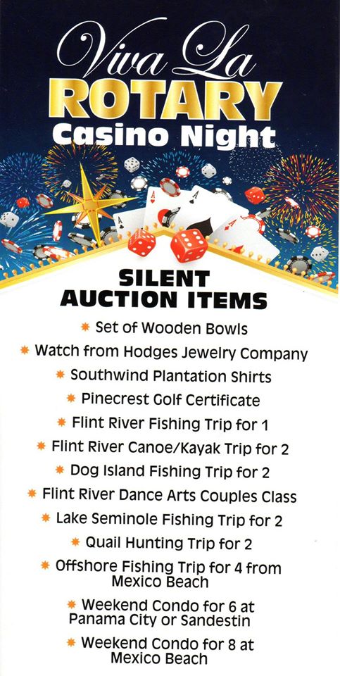 VivaLaRotary_SilentAuction.jpg