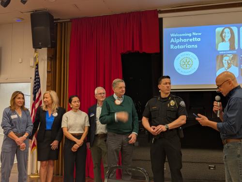 Chief with group.jpg