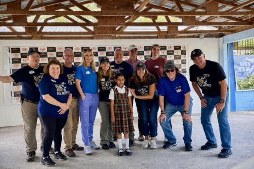 Group photo with emely.jpg