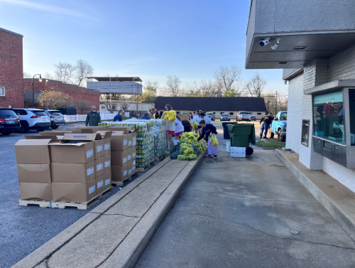 Food Distribution 3.21.2026.png