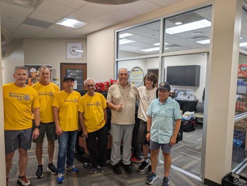 KSU CARES Pantry Restock Jul 2026.jpg