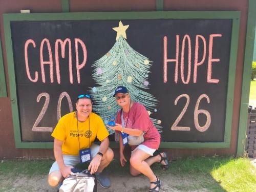 Camp Hope July 2026.jpg