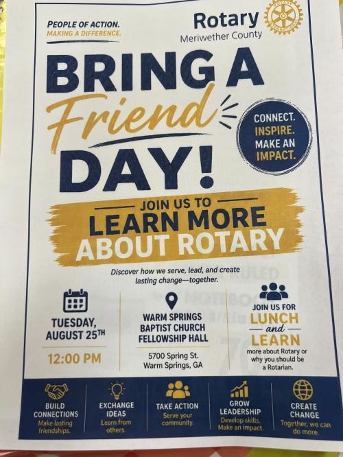 Bring a Friend Day Flyer 2026.jpeg