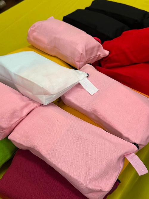 Its a Girl thing Bags.jpg