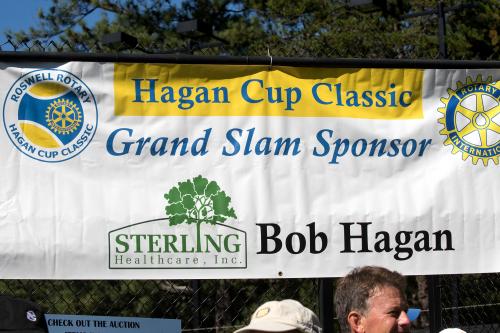 T040 Hagan Cup Classic 3H9A2361.jpg