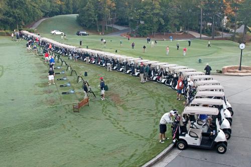 G150 Driving & Putting Practice 3H9A2312.jpg