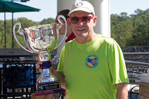 T030 Hagan Cup Classic 3H9A2362.jpg