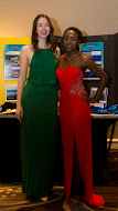 bthien_rotaryball2016_025.jpg