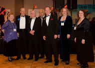 bthien_rotaryball2016_099.jpg