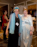 bthien_rotaryball2016_051.jpg