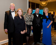 bthien_rotaryball2016_059.jpg