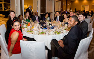 bthien_rotaryball2016_067.jpg