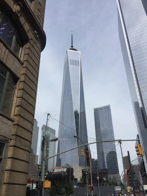 NY1.jpg