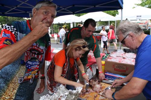 IMG_2739[1].JPG