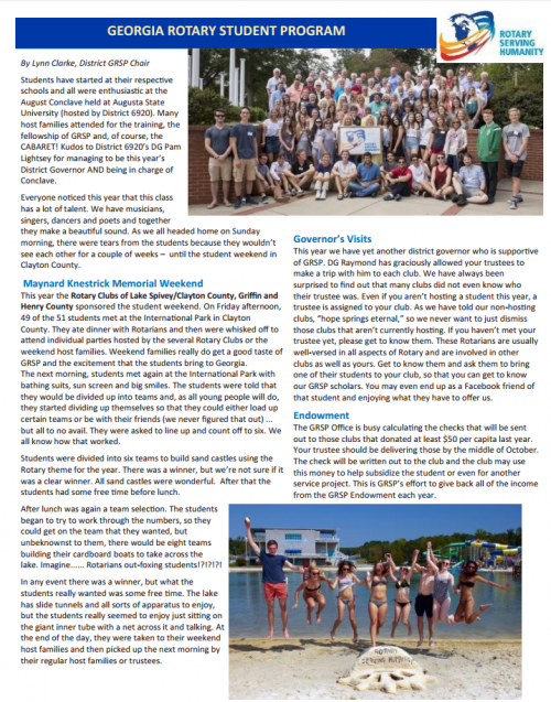 Dist Newsletter.png