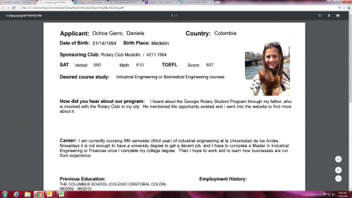 Daniela Garro Ochoa.png