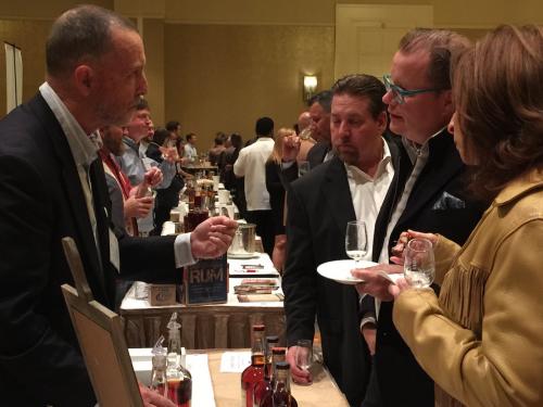 Tastings 1 copy.jpg