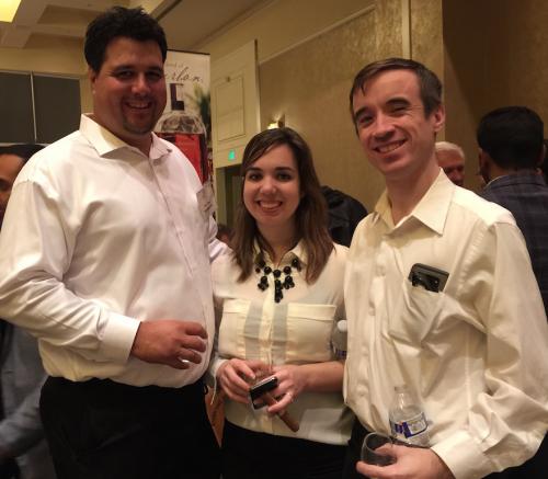 Brad, Andrea & Alex copy.jpg