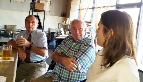 Meet and Greet at M572.jpg