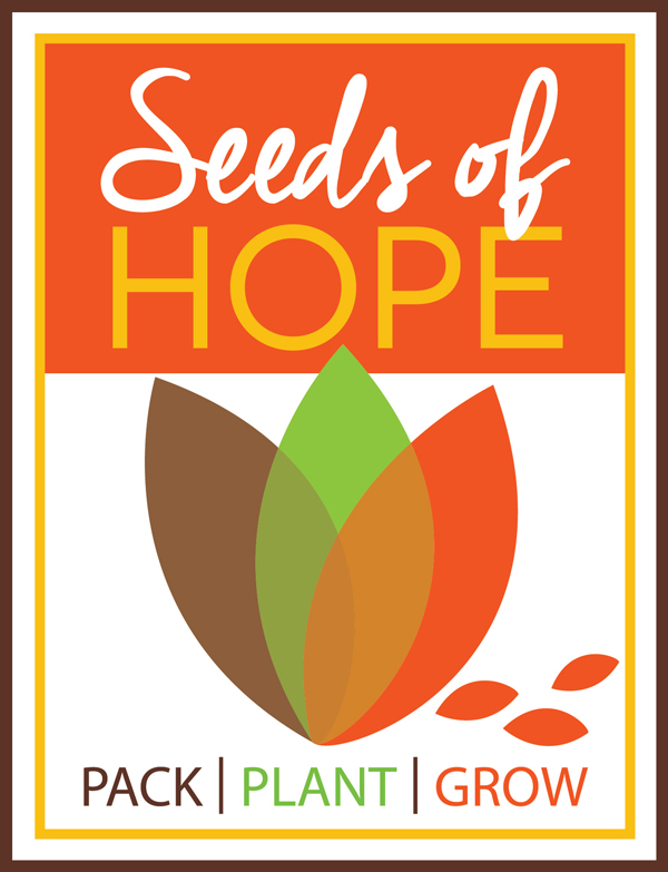 Seeds2.jpg