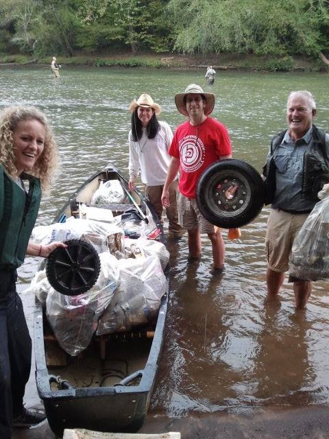 rivercleanup.JPG