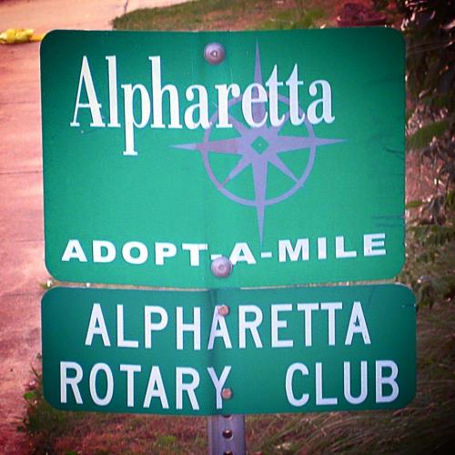 14080031_10155106521049348_9014770579404985355_n.jpg