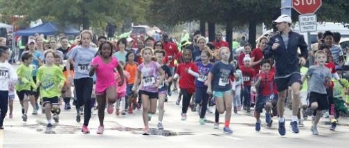 Run Dunwoody.jpg
