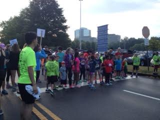 RunDunwoody2.jpg